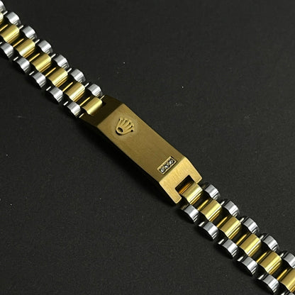 Stainless steel Bracelet