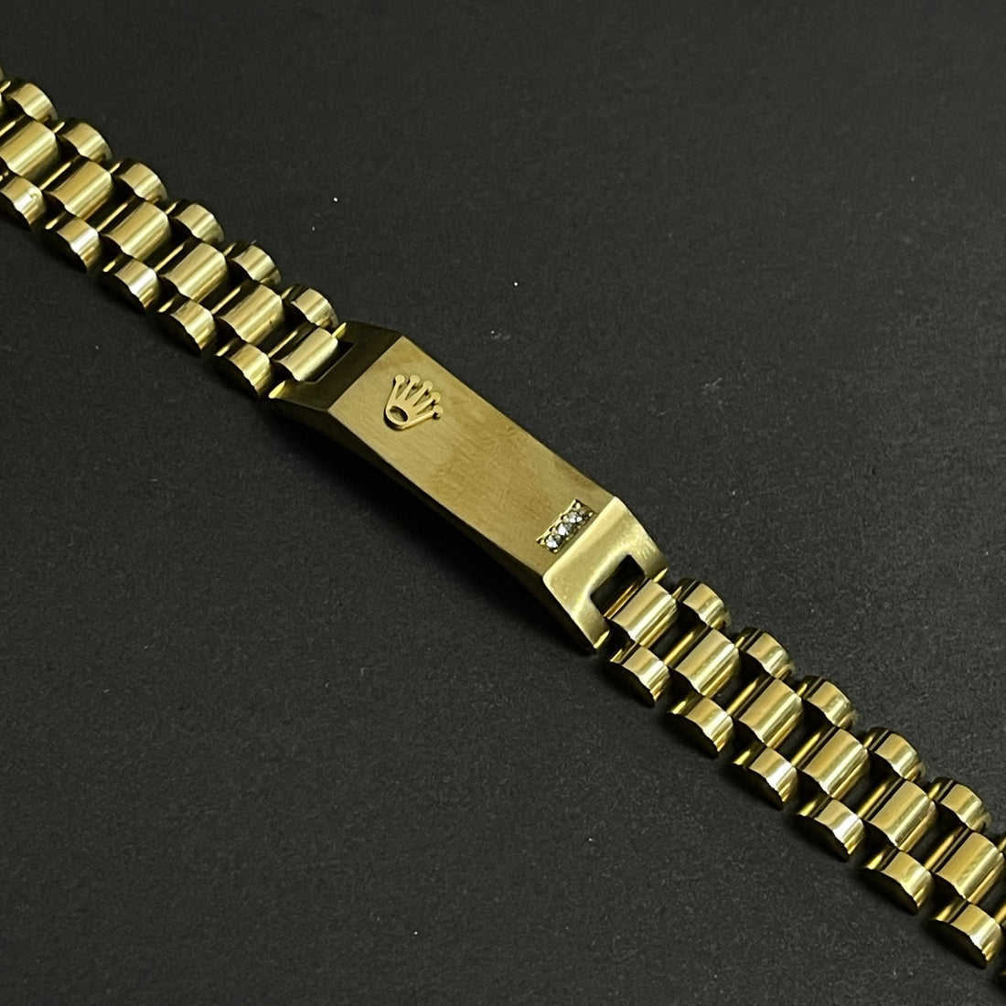 Stainless steel Bracelet