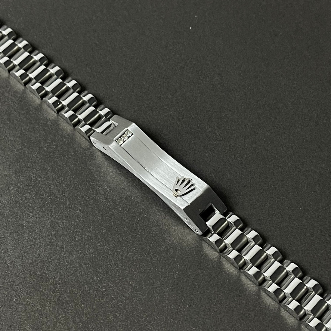 Stainless steel Bracelet