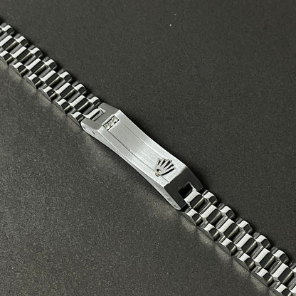 Stainless steel Bracelet