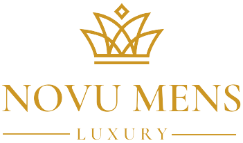 Novu Mens